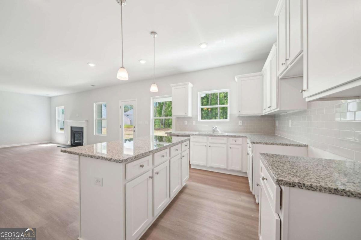 3633 Squires Park Lane Loganville - 11