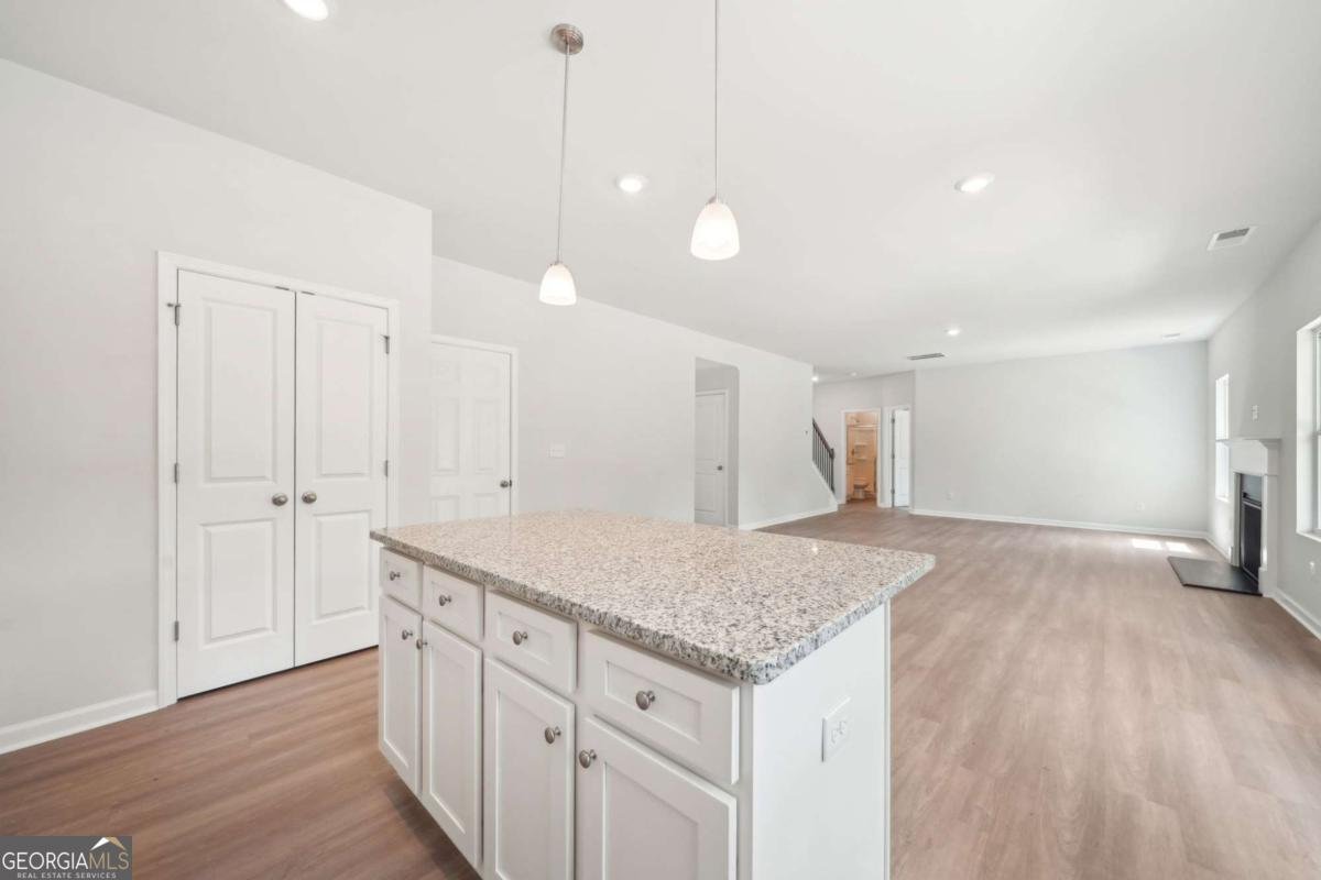 3633 Squires Park Lane Loganville - 12