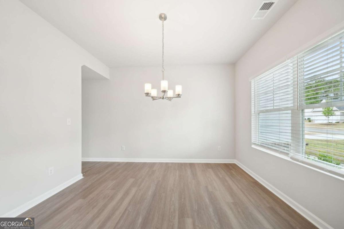 3633 Squires Park Lane Loganville - 16