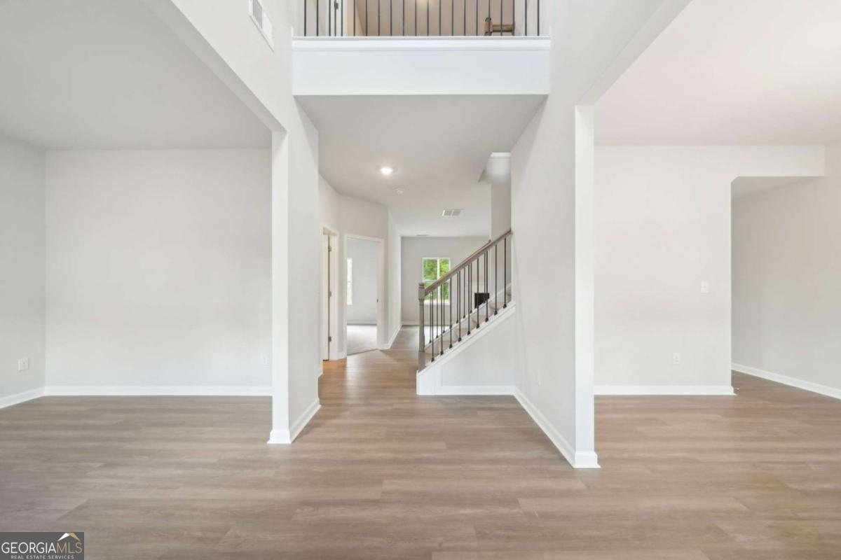 3633 Squires Park Lane Loganville - 18