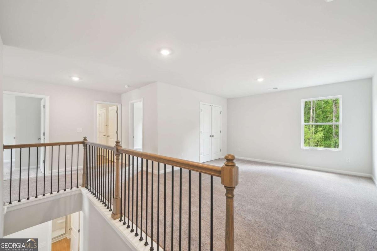 3633 Squires Park Lane Loganville - 22