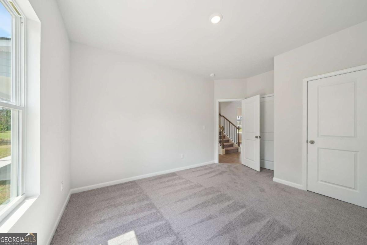 3633 Squires Park Lane Loganville - 23