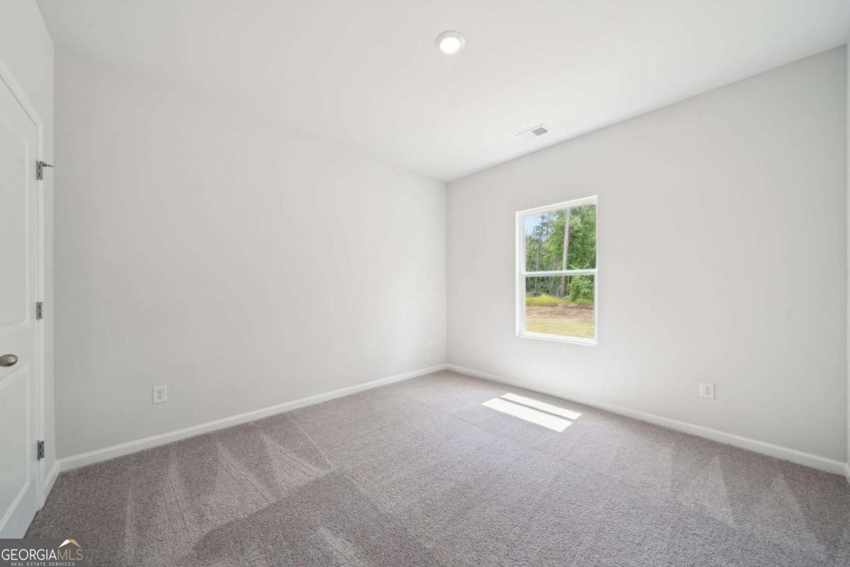 3633 Squires Park Lane Loganville - 24