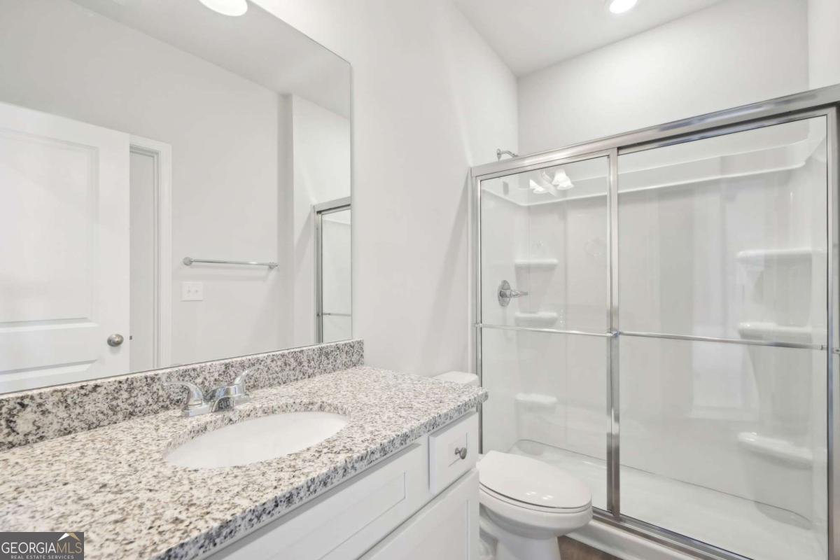 3633 Squires Park Lane Loganville - 25