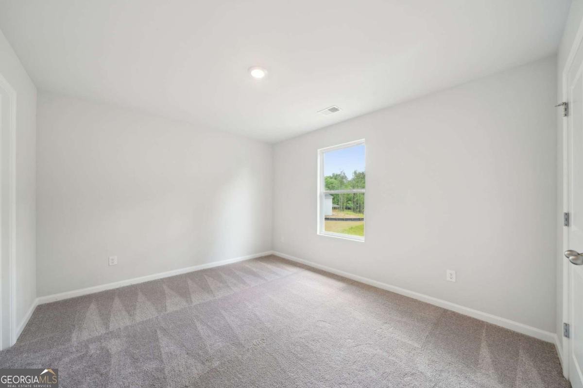 3633 Squires Park Lane Loganville - 27