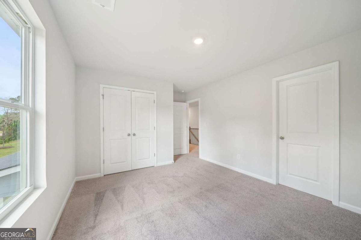 3633 Squires Park Lane Loganville - 28