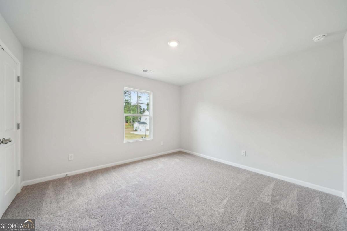 3633 Squires Park Lane Loganville - 32