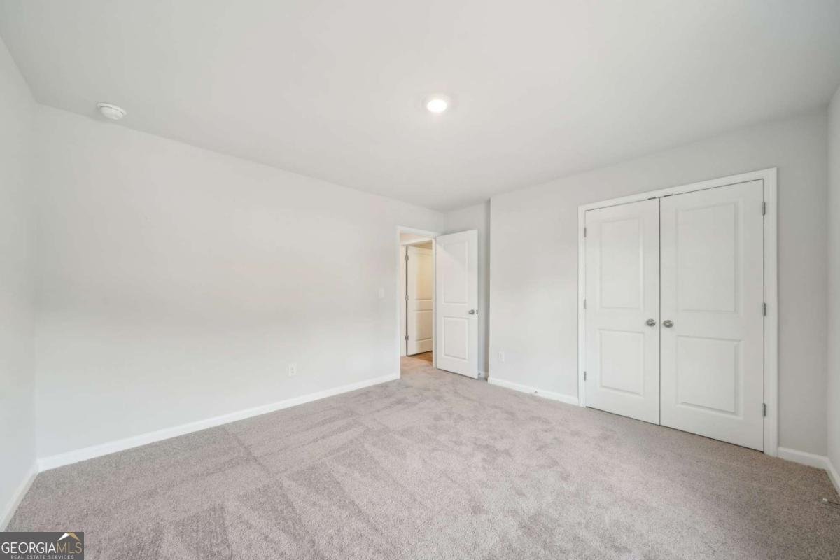 3633 Squires Park Lane Loganville - 33
