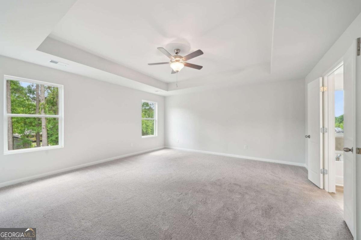 3633 Squires Park Lane Loganville - 35