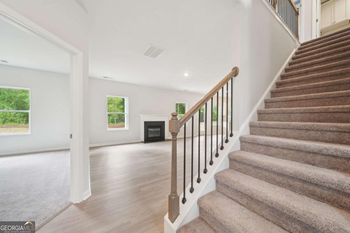 3633 Squires Park Lane Loganville - 4