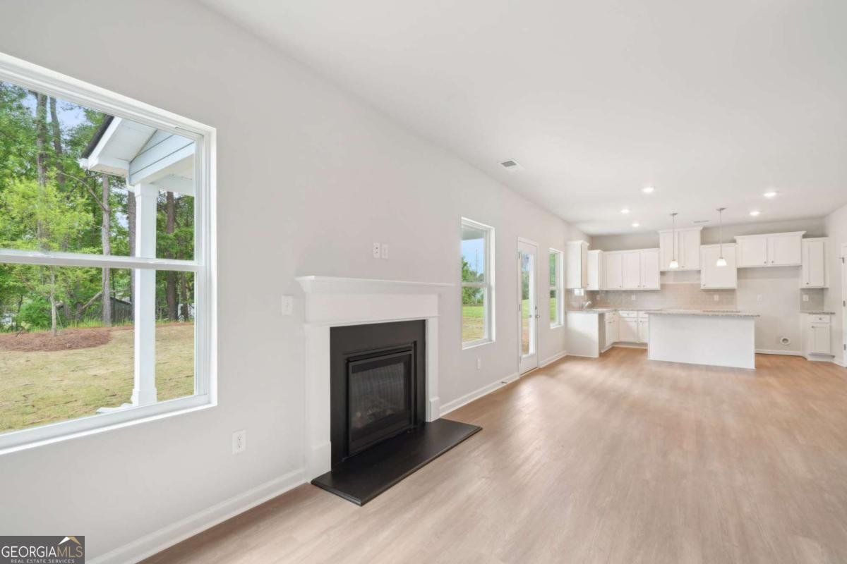 3633 Squires Park Lane Loganville - 7