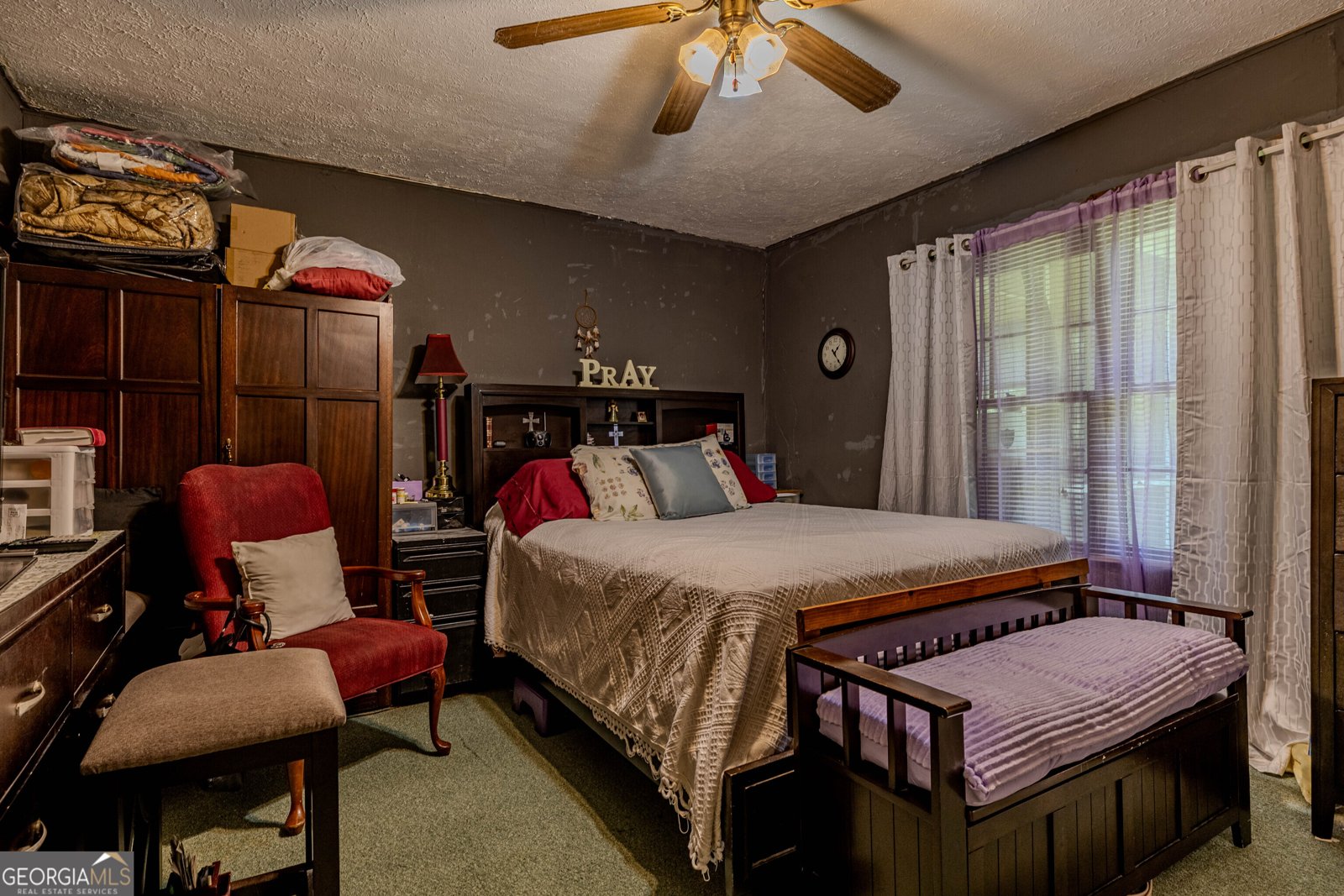 35 Harris Loop Cedartown - 10