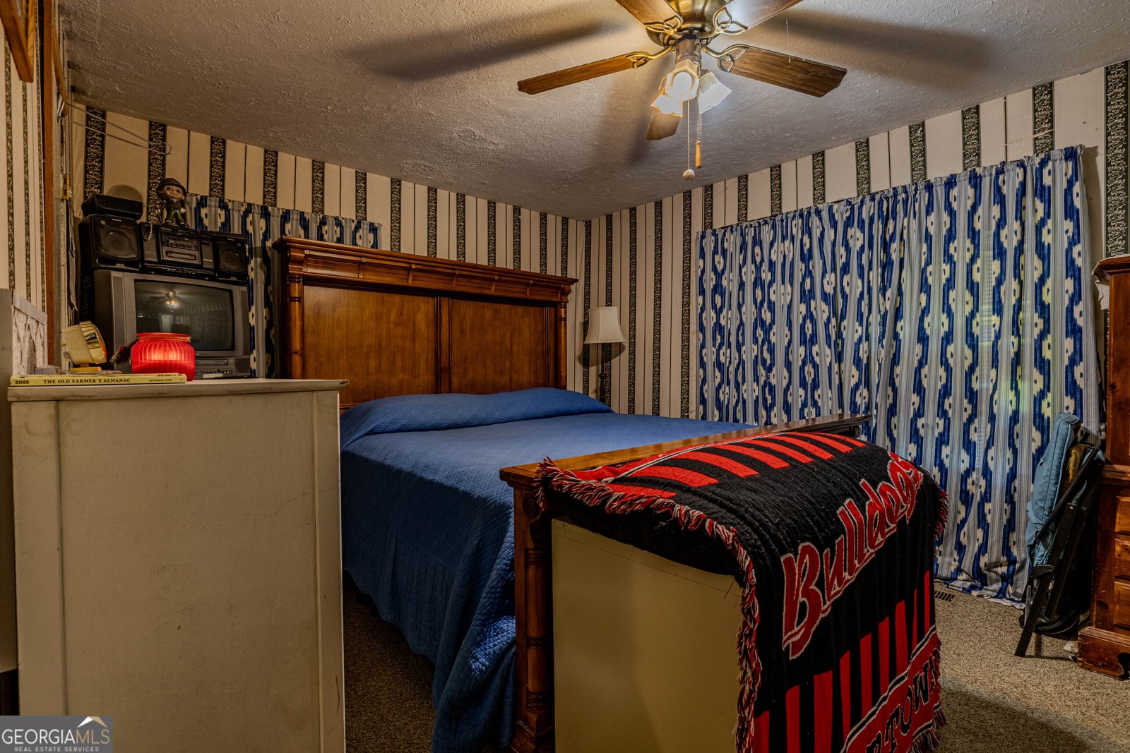 35 Harris Loop Cedartown - 11