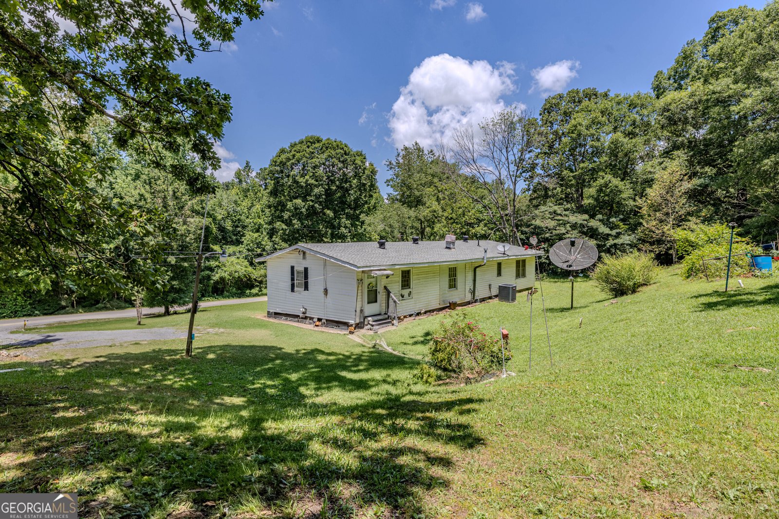 35 Harris Loop Cedartown - 15