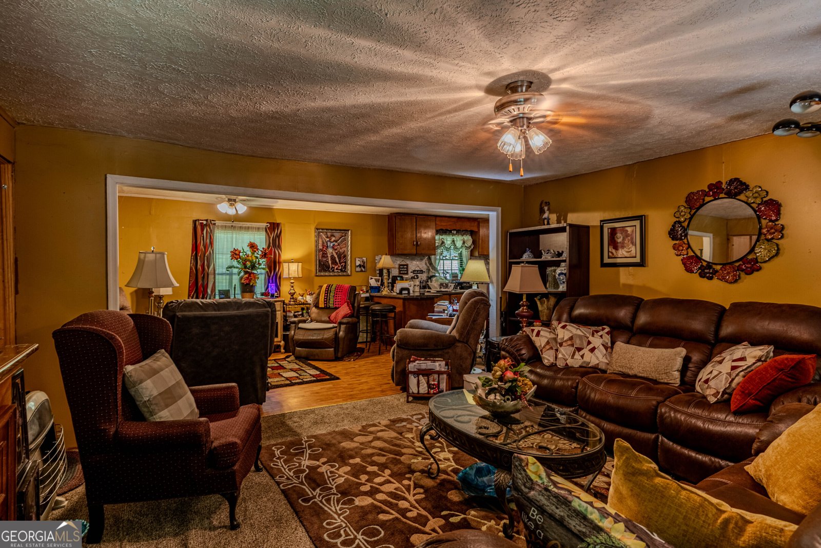 35 Harris Loop Cedartown - 5