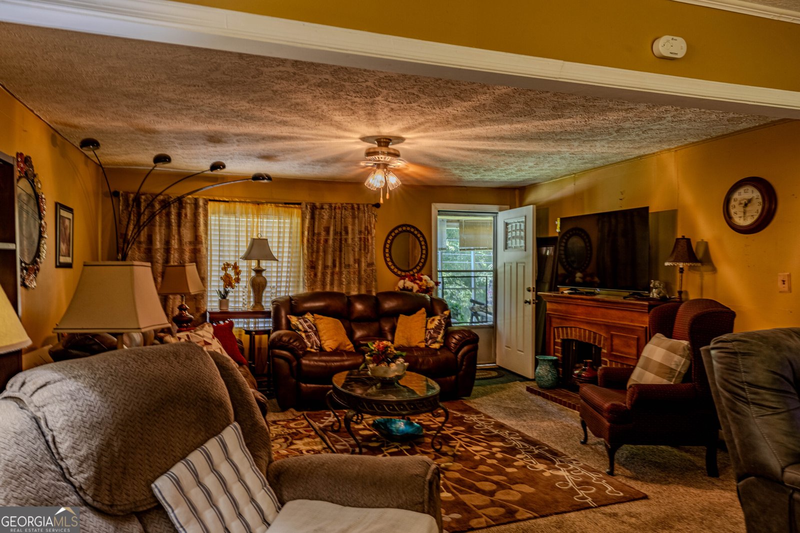 35 Harris Loop Cedartown - 6
