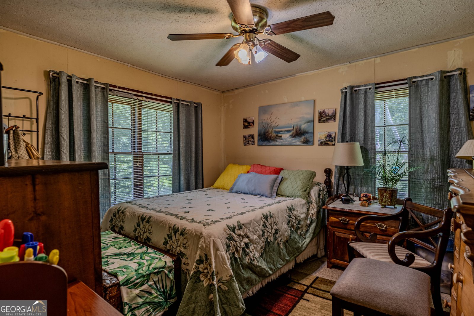 35 Harris Loop Cedartown - 9