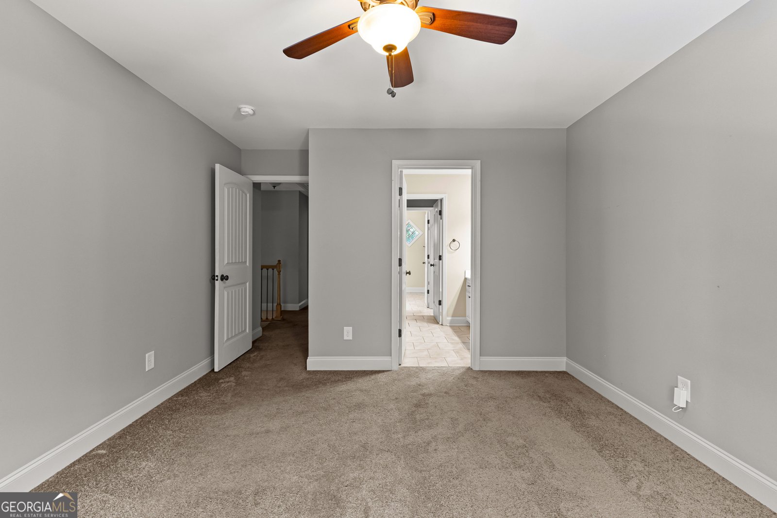 152 Magnolia Place Way Senoia - 11
