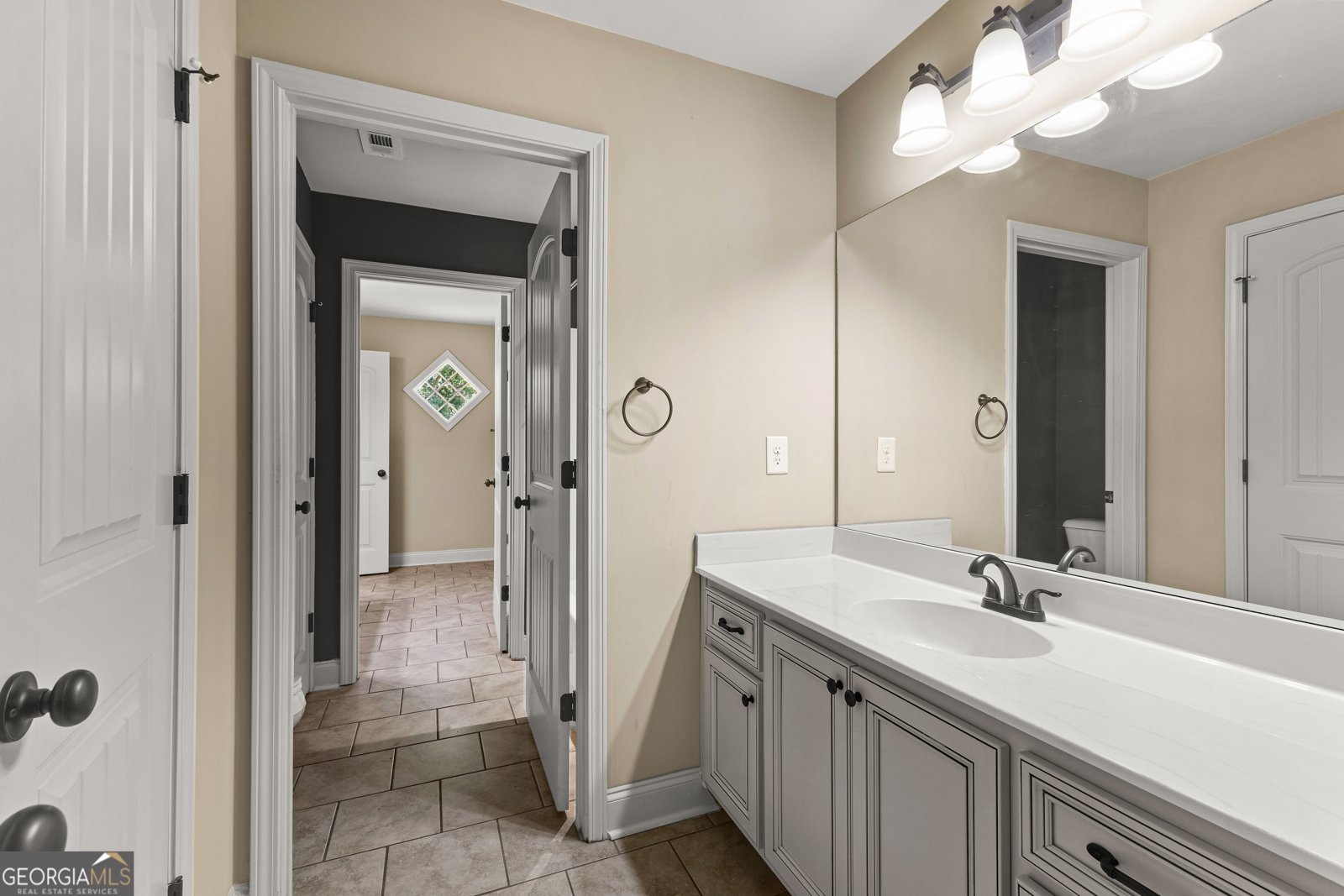 152 Magnolia Place Way Senoia - 12