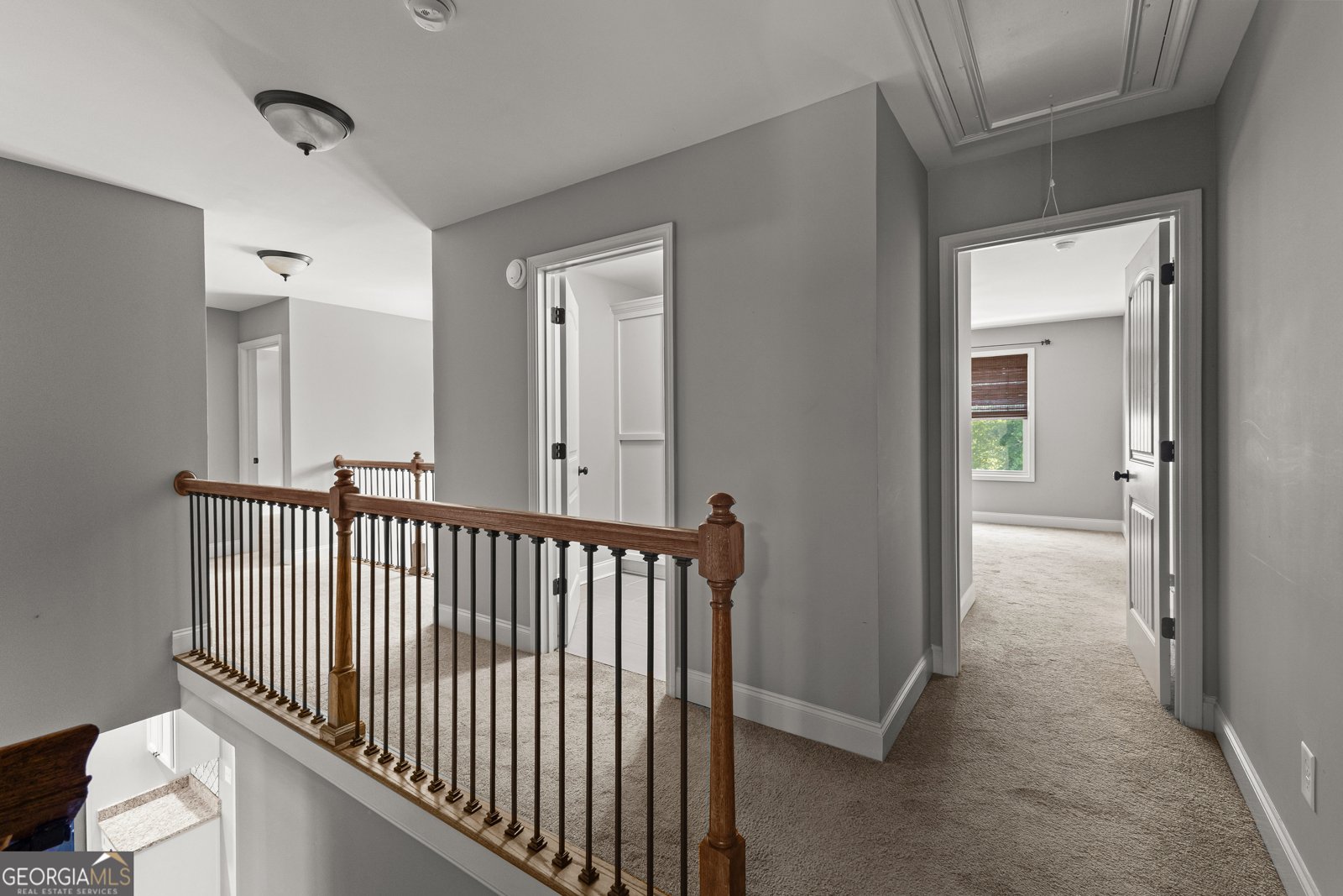 152 Magnolia Place Way Senoia - 13