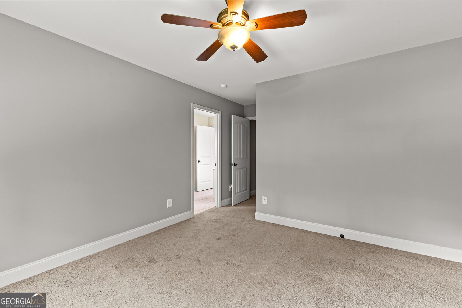 152 Magnolia Place Way Senoia - 15