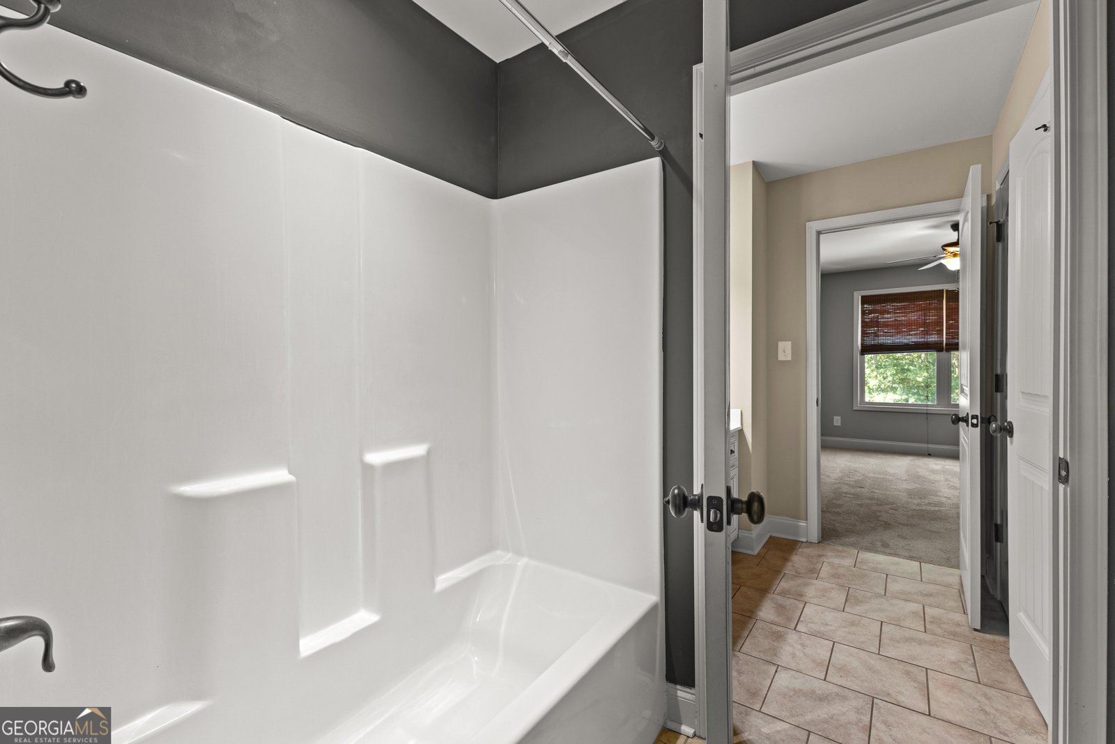 152 Magnolia Place Way Senoia - 18