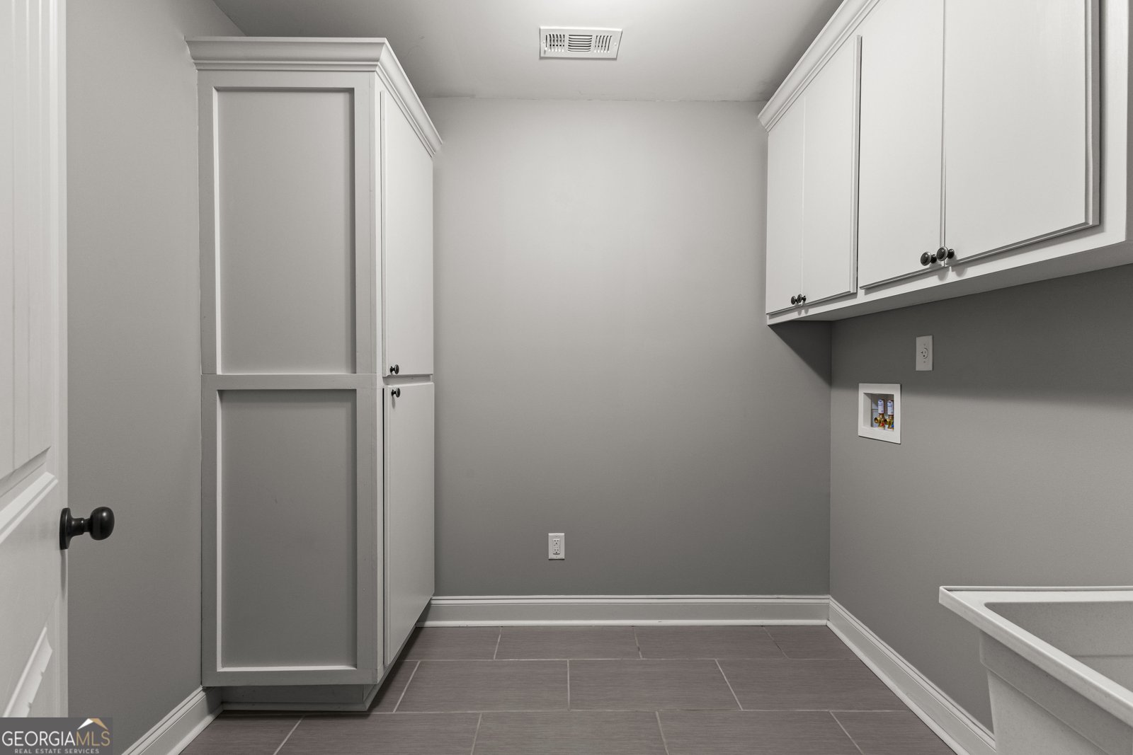 152 Magnolia Place Way Senoia - 19