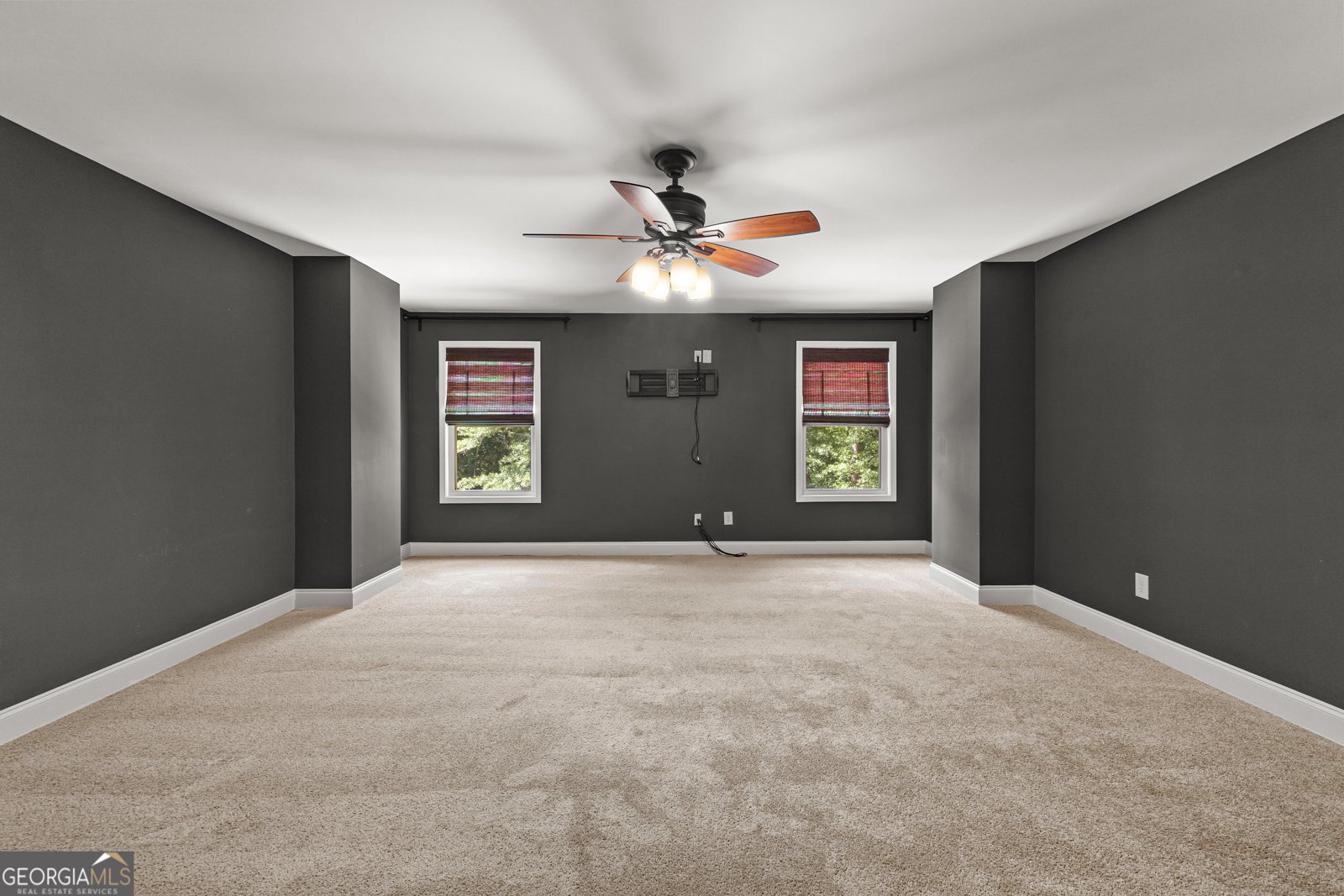 152 Magnolia Place Way Senoia - 22