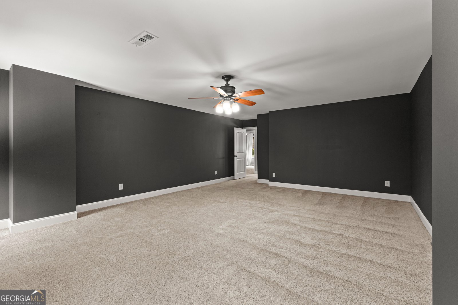 152 Magnolia Place Way Senoia - 23