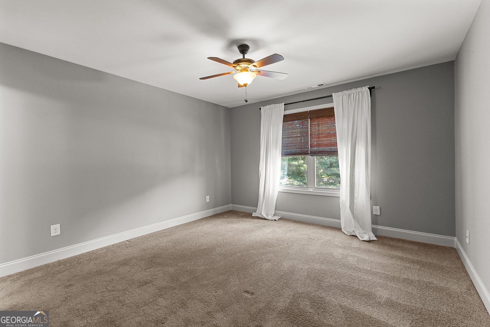 152 Magnolia Place Way Senoia - 24