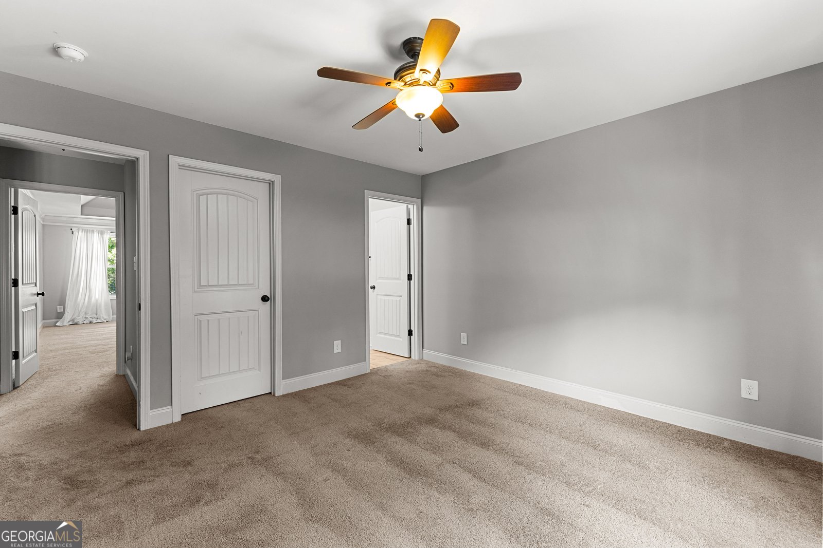 152 Magnolia Place Way Senoia - 25