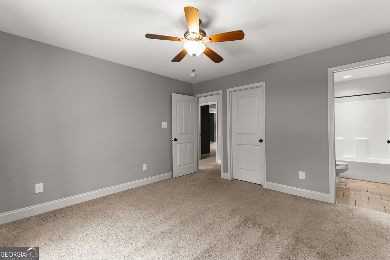 152 Magnolia Place Way Senoia - 26