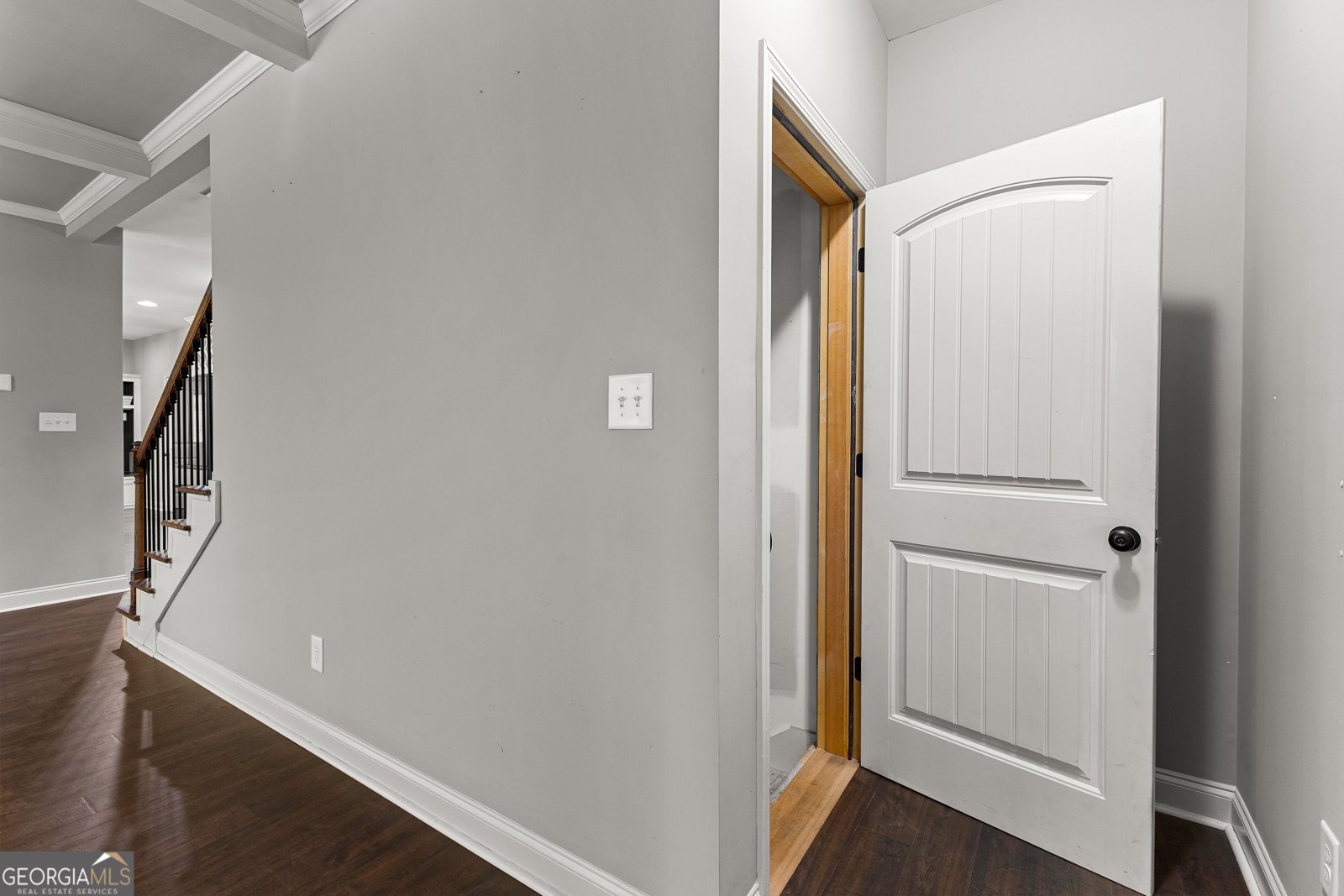152 Magnolia Place Way Senoia - 28
