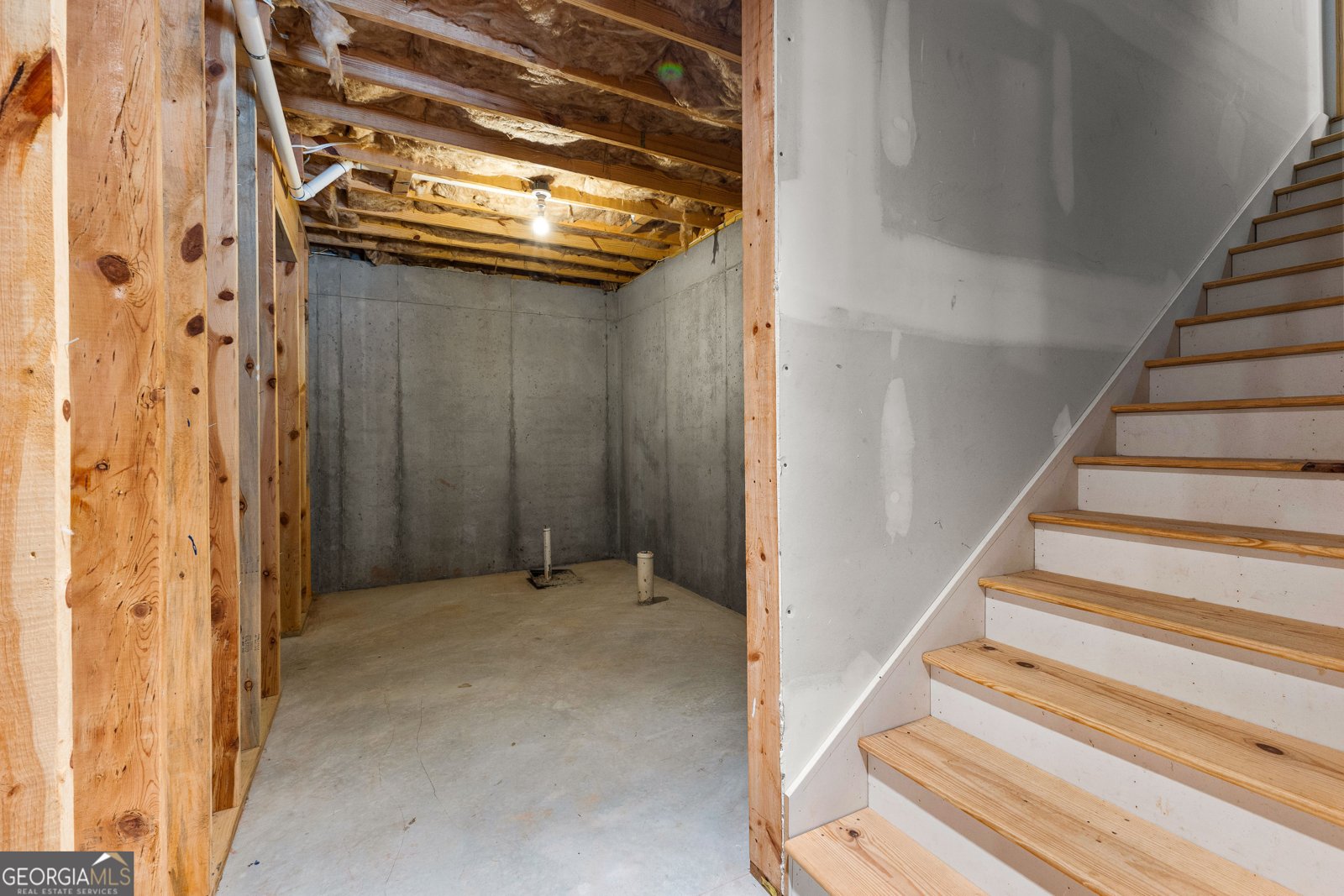152 Magnolia Place Way Senoia - 31