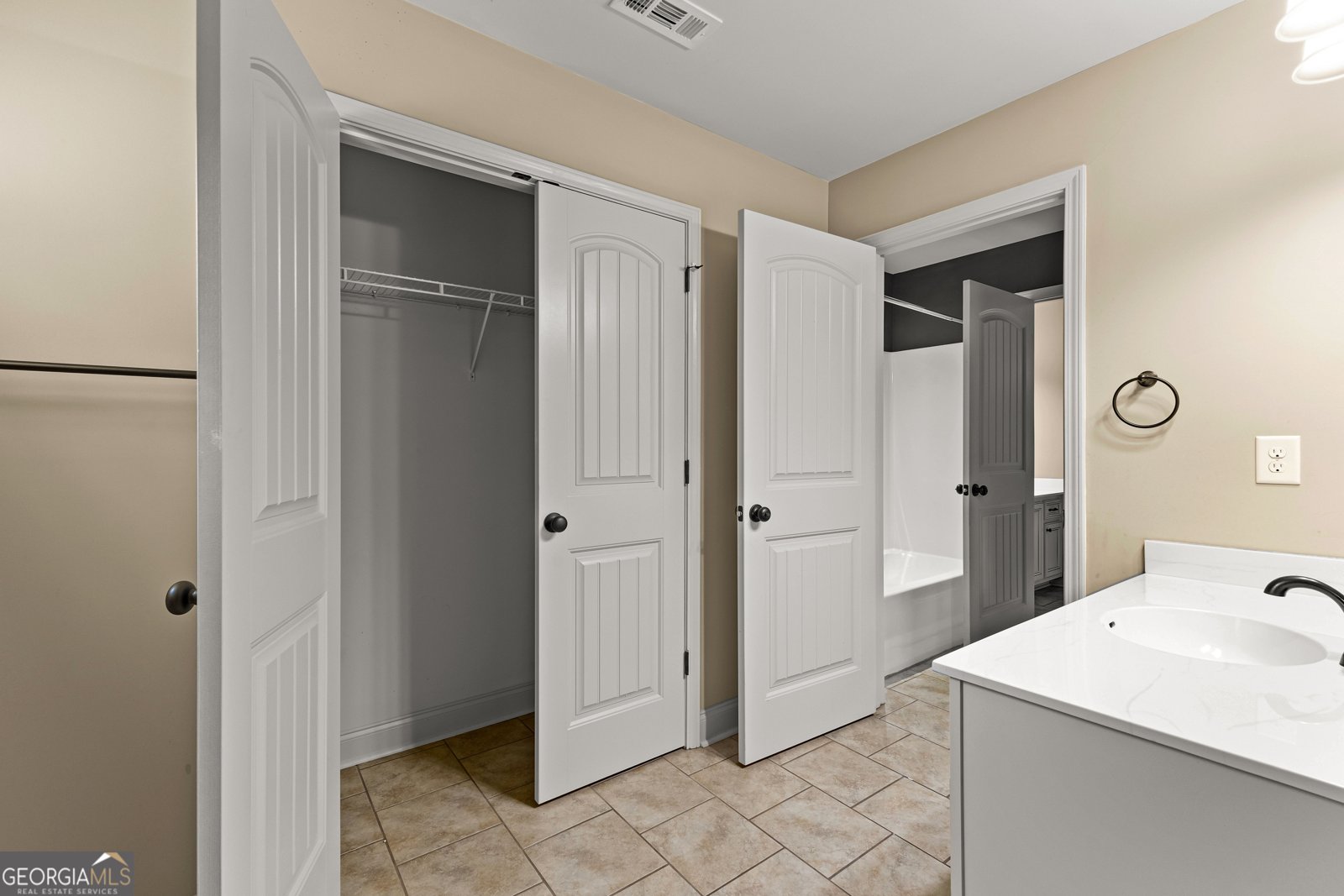 152 Magnolia Place Way Senoia - 42