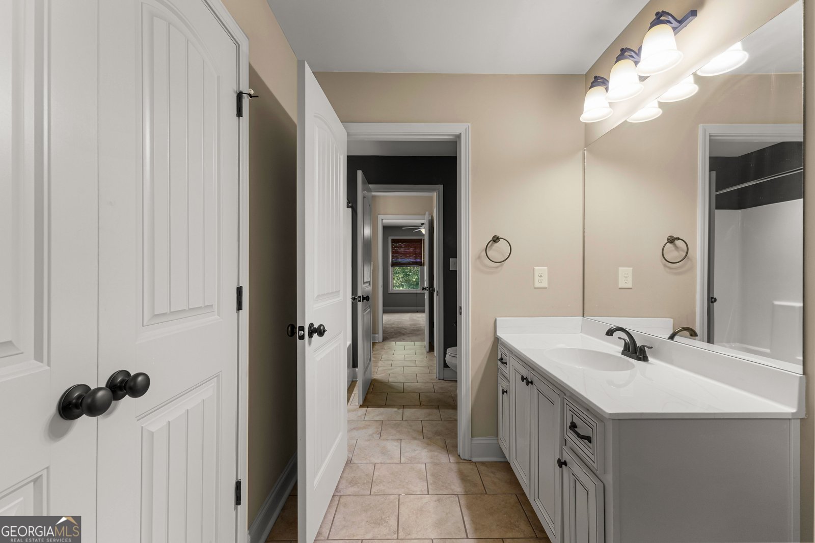 152 Magnolia Place Way Senoia - 43