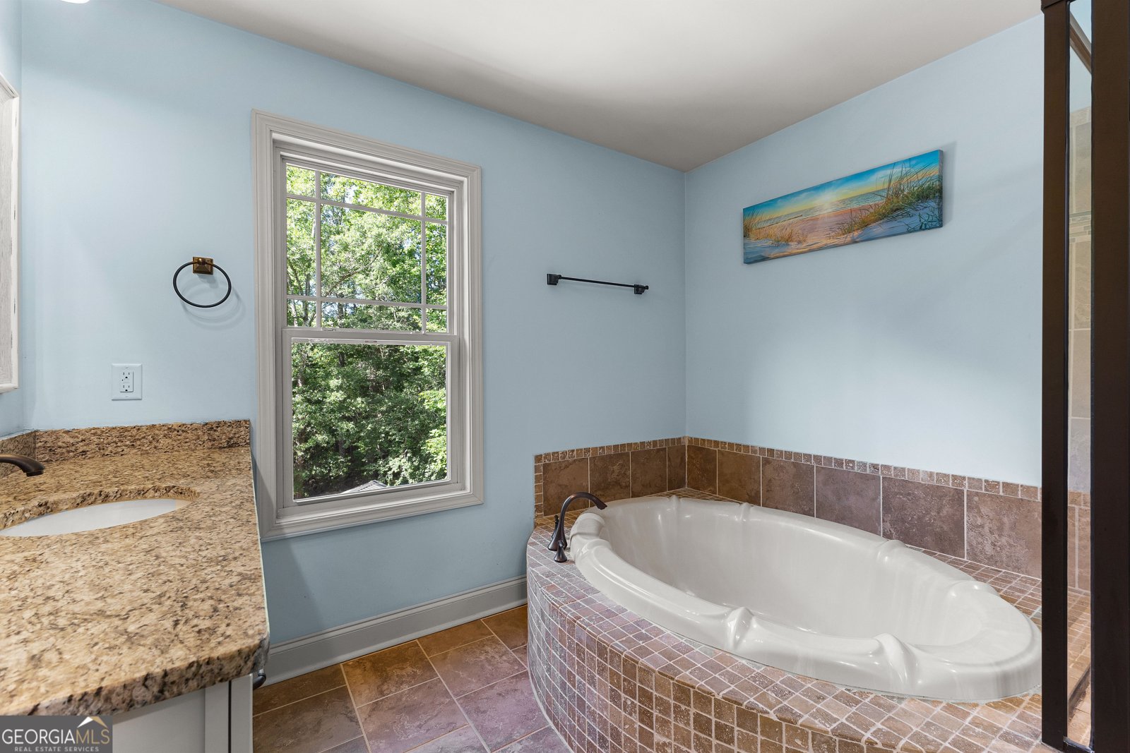 152 Magnolia Place Way Senoia - 5
