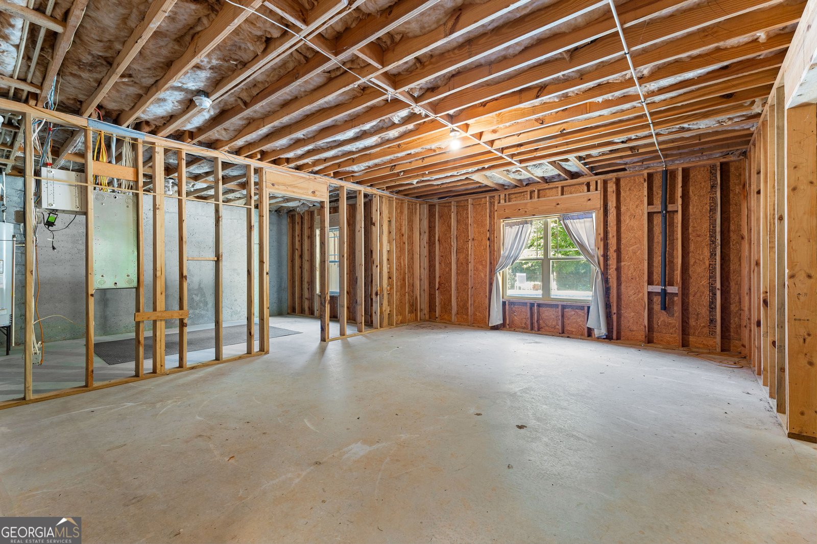 152 Magnolia Place Way Senoia - 55