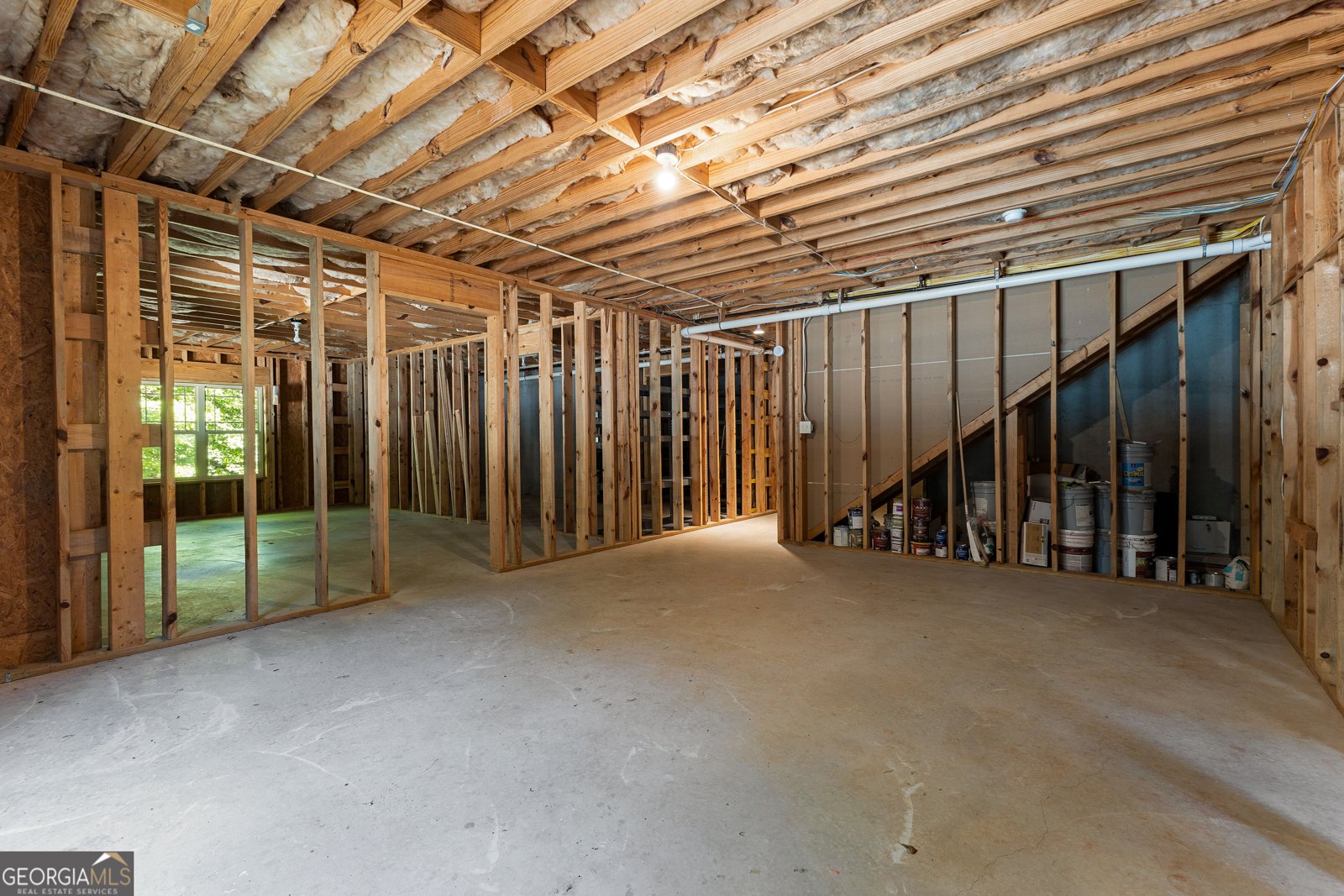 152 Magnolia Place Way Senoia - 56