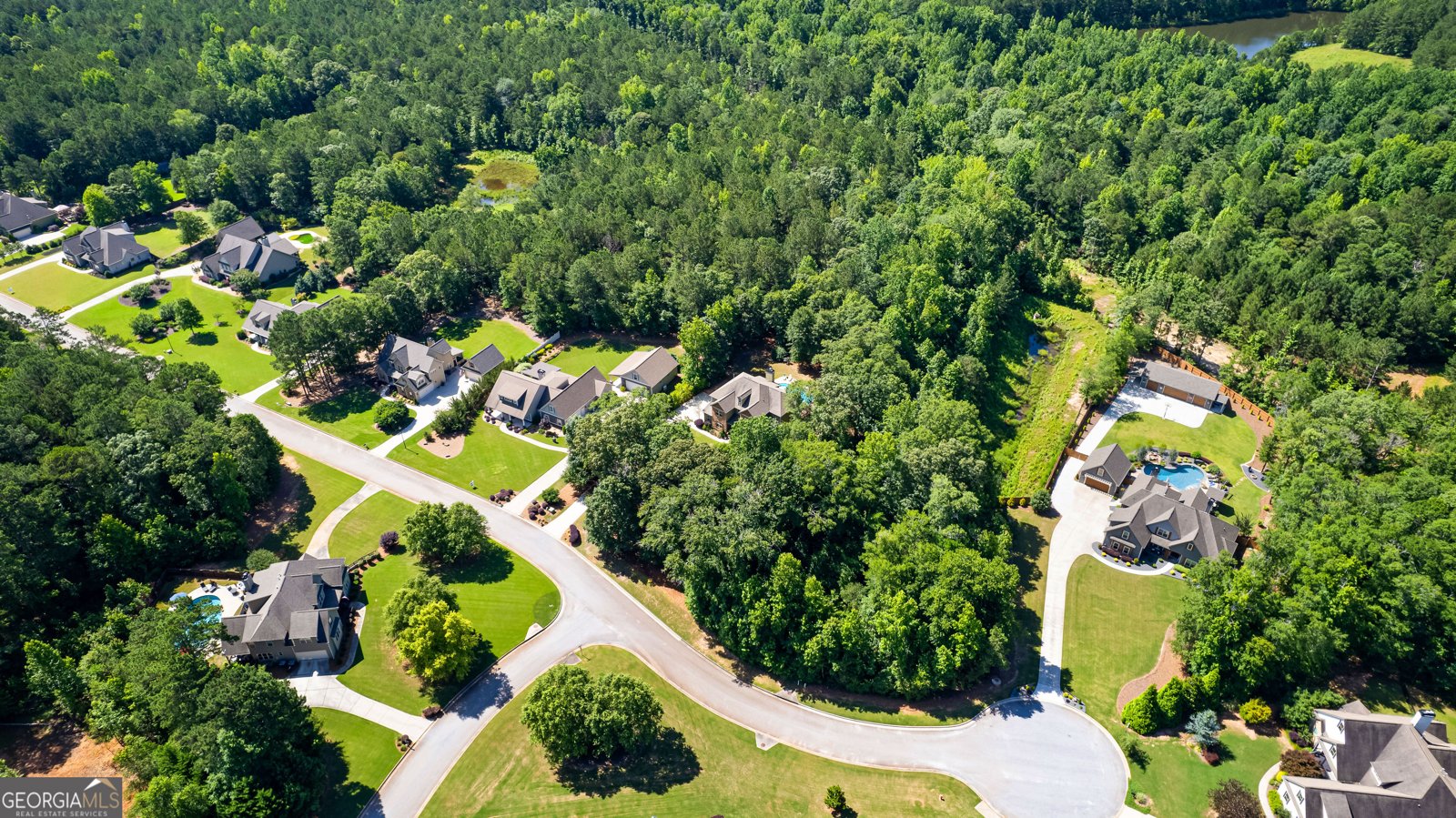 152 Magnolia Place Way Senoia - 58
