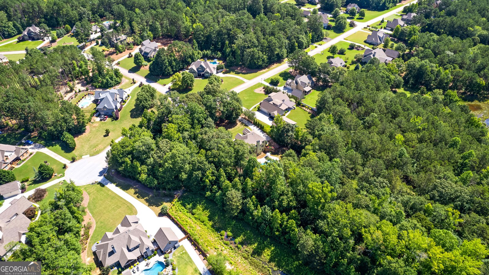 152 Magnolia Place Way Senoia - 59