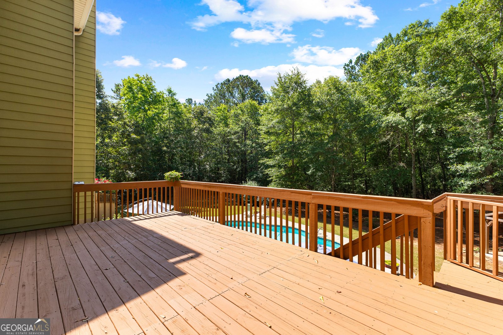 152 Magnolia Place Way Senoia - 61