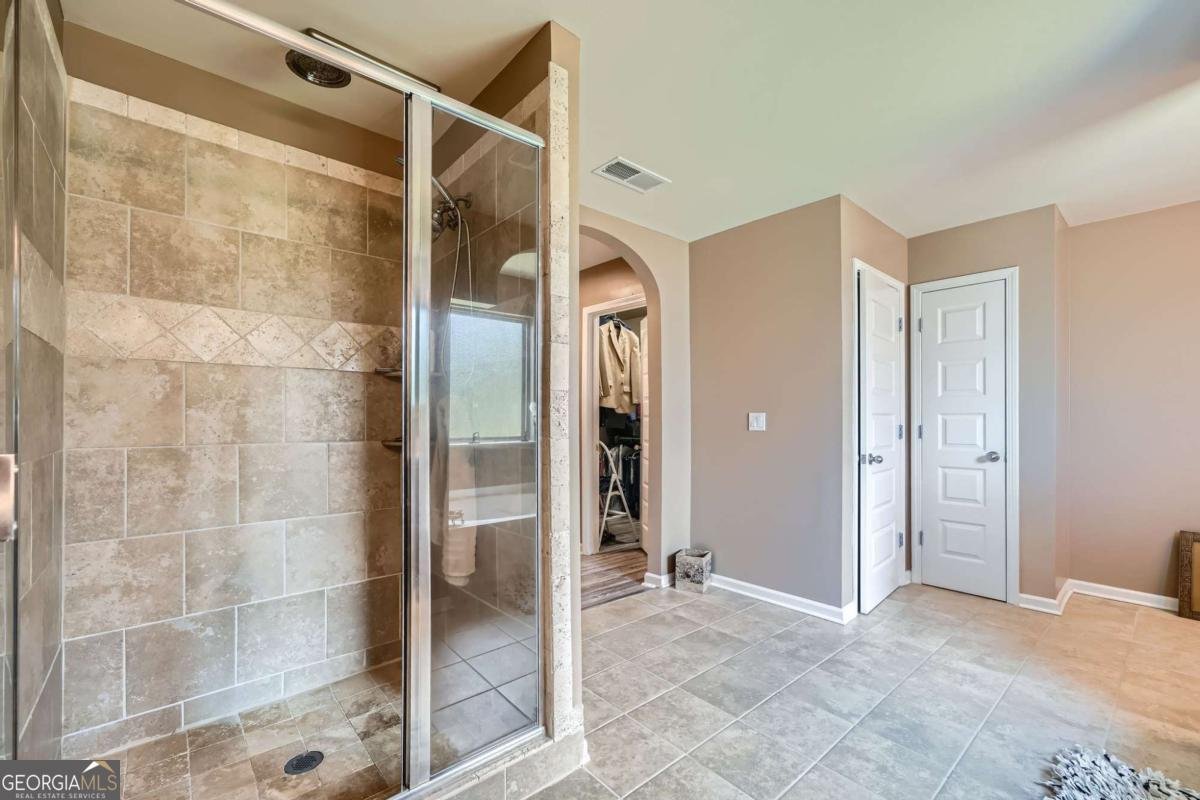 110 Cohabie Court Senoia - 19