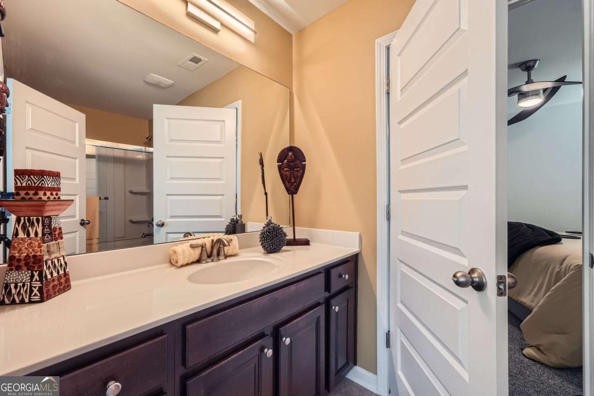 110 Cohabie Court Senoia - 26