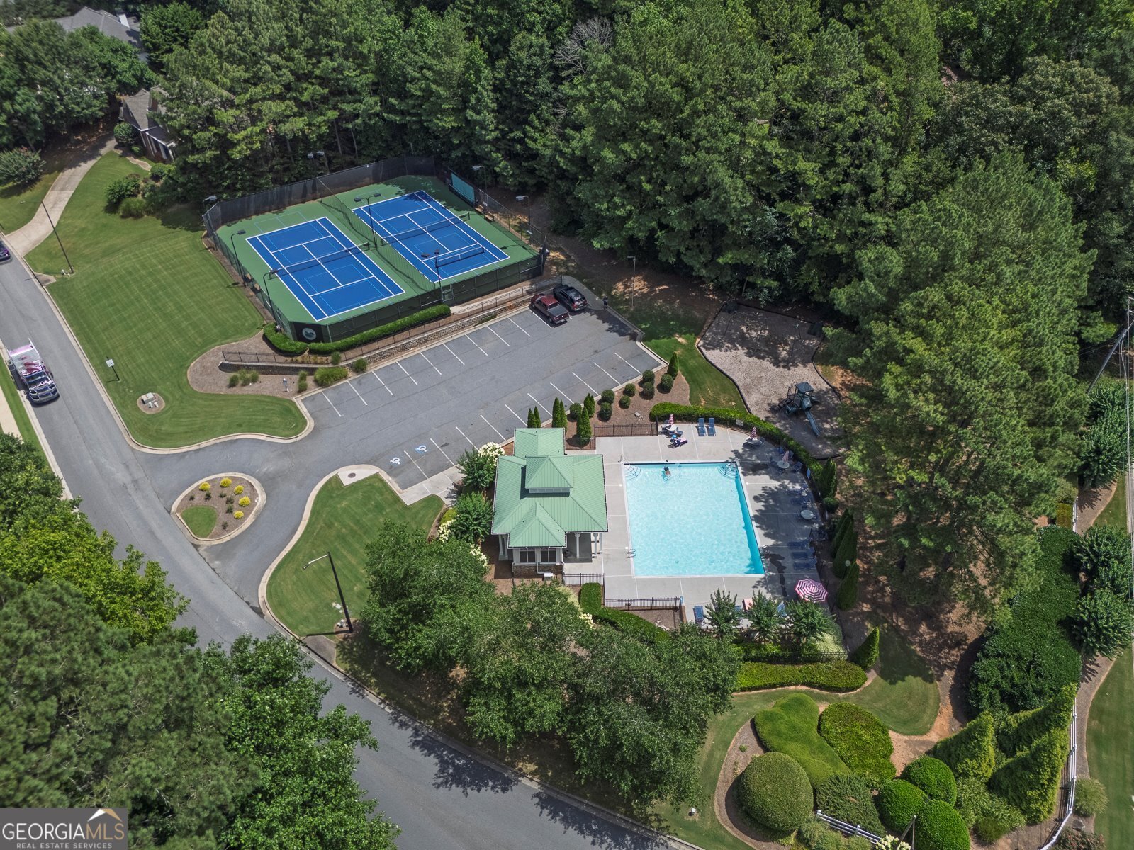 109 Fairway Overlook Woodstock - 10
