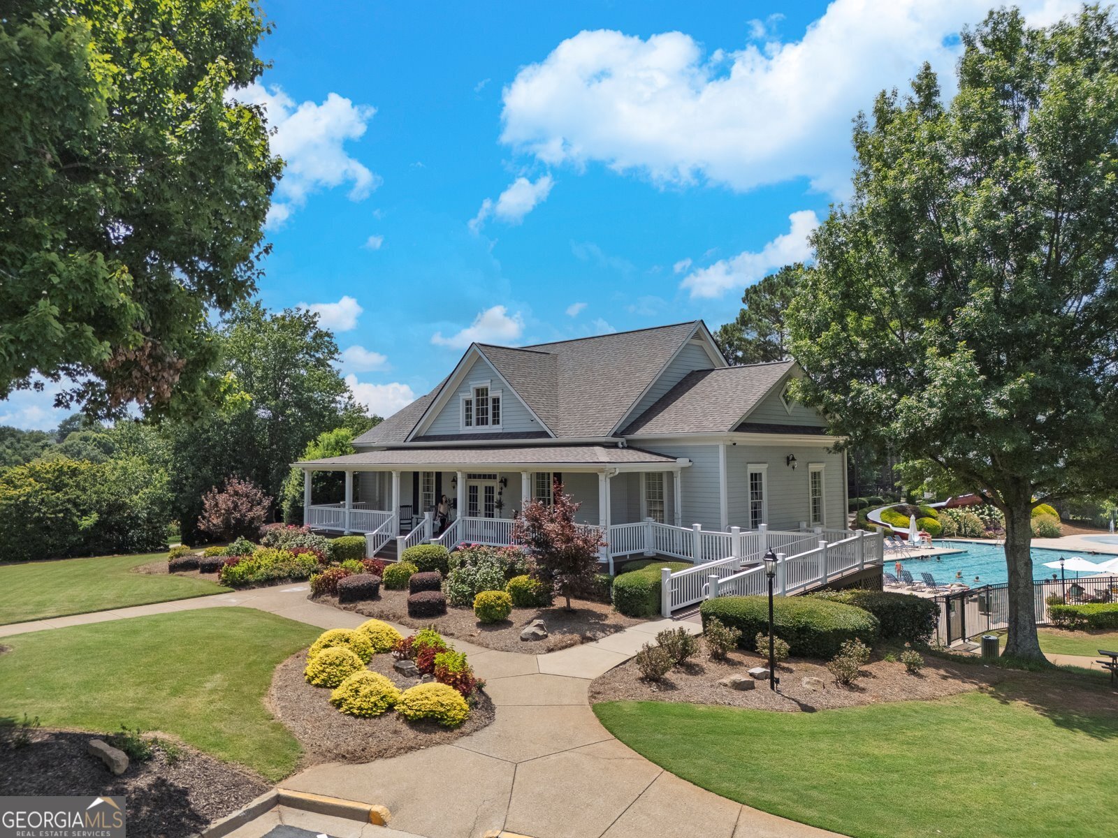 109 Fairway Overlook Woodstock - 11