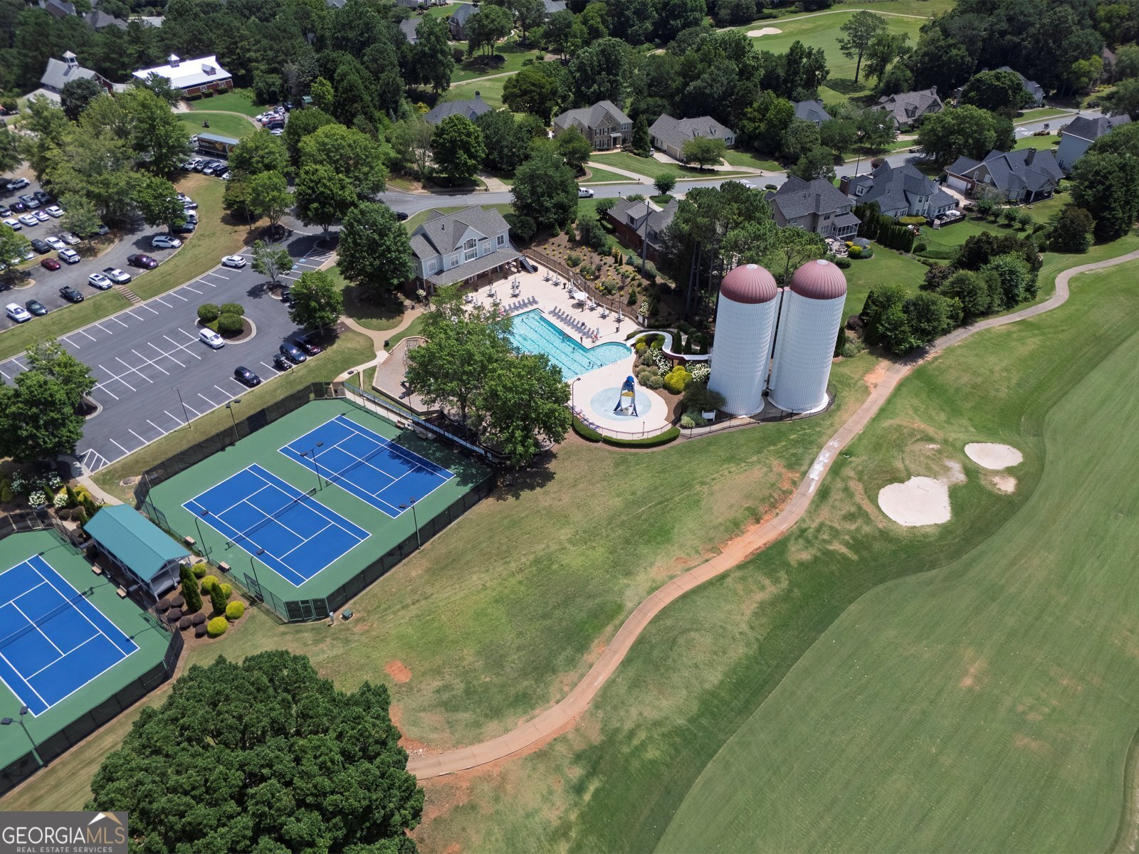 109 Fairway Overlook Woodstock - 13