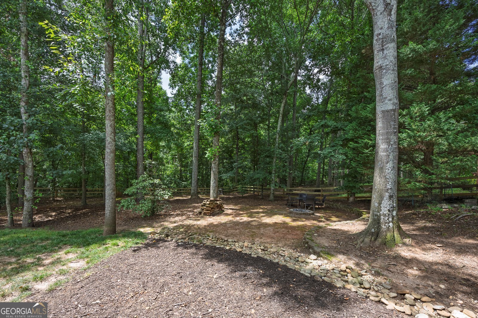 109 Fairway Overlook Woodstock - 2