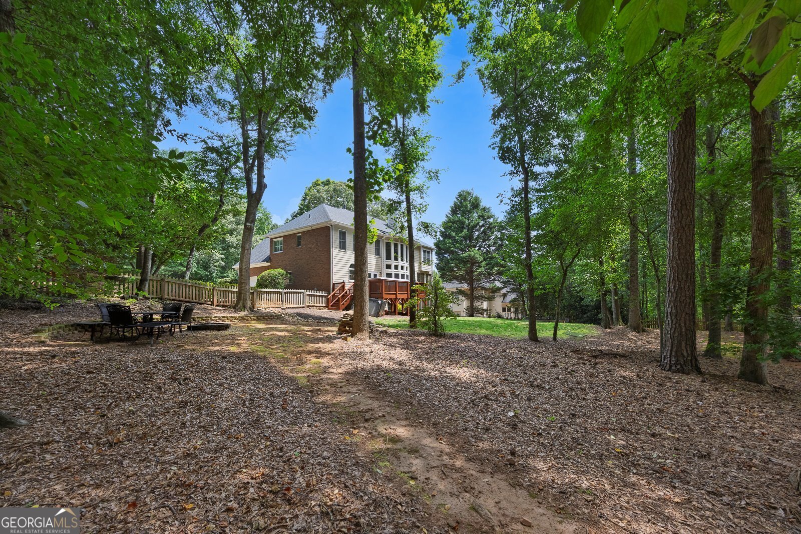 109 Fairway Overlook Woodstock - 3