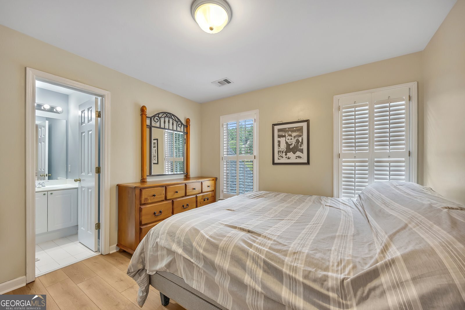 109 Fairway Overlook Woodstock - 30